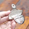 Bottle Opener Wall Mounted Metal Wall Mount Bottle Opener Budweiser