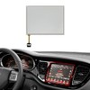 BENET 8.4in Touch Screen Digitizer Compatible with Chrysler Dodge Maserati