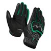 BORLENI Men's Motorcycle Gloves
