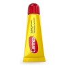 Carmex Original Flavor Moisturizing Lip Balm Tube Value Pack