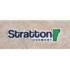 Stratton, Vermont Stratton - Vermont - Ski Resort Stickers