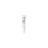 Filorga Skin-Unify Radiance Fluid, 15ml