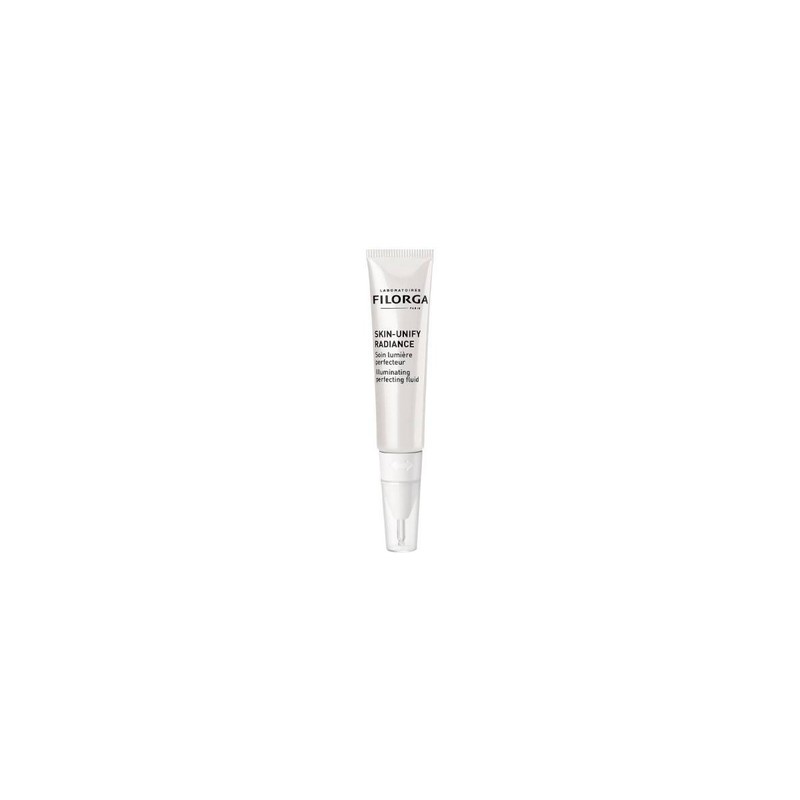 Filorga Skin-Unify Radiance Fluid, 15ml