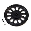 Blade - Accessories, Multicoloured, BLH1402