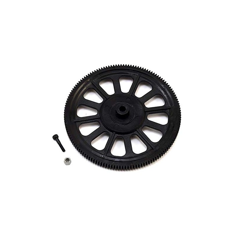 Blade - Accessories, Multicoloured, BLH1402