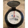 Badger Water Meter Recordall 63961-069 Model 70 New