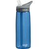 Camelbak Trinkflasche Eddy Navy Wasserflasche, 750 ml