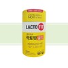 Chong Kun Dang Health Lacto Fit Gold Raw Lactobacillus Zinc