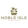 Noble Isle Warm & Spicy Bath & Shower Trio