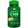 5H8 Nutrition | C300 Vitamina C | Suplemento Alimenticio |
