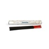 STAMFORD INC. 37101 Jasmine Incense sSticks, 20 Sticks x 6