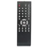 VINABTY Replaced Remote fit for Curtis LCD TV LCD2425A LCD3227A
