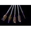 NAIL FACTORY - PRO SERIES BITS Punta Profesional de Seguridad