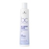 Schwarzkopf BC Bonacure Scalp Genesis AntiDandruff Shampoo