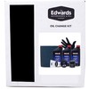 Edwards Maintenance Kit fits 2014-2021 Yamaha Viking 700/VI/EPS/SE/HUNTER/R-SPEC/RANCH