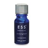ESS Aromatherapy Lemongrass Oil 0.33 FL Oz