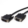 ALOGIC 2m DVI-I to VGA Video Cable Male to Male