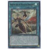 Ninjitsu Art of Mosquito Marching - BLCR-EN030 - Ultra Rare