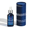 GHK-Cu Peptide Hair Growth Serum, 10% Copper Peptides Scalp Serum