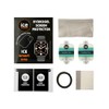 ICE-WATCH - Clear Screen Protector for Ice Smart (022398), transparent