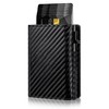 Wallet for Men,Smart Wallet with Pop Up Card Holder,RFID Blocking,9-14