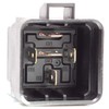 Fastronix 50/30 Amp Weatherproof Automotive Relay and Socket Kit