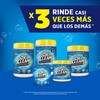 Oxiclean Versátil Quitamanchas en Polvo, Remueve Manchas De Tu Ropa,