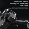 Remote Control Drone with Camera 4K 3 Front Camera 2