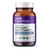 Multivitaminico Diario Para Hombre 55+ New Chapter 48 Tablet Sabor