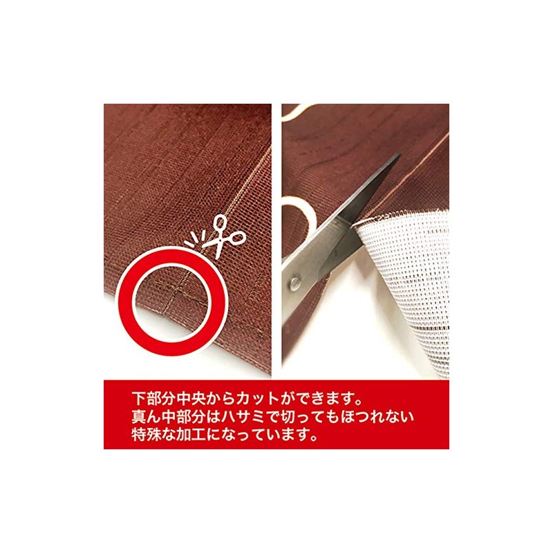 Noren TNR-0233 Noren, No Entrying Under 18 Years Old, R18,