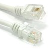 kenable ADSL 2+ High Speed Broadband Modem Cable RJ11 to