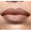 L'Oreal Paris Lipstick Make-Up Colour Riche Gold Obsession with Gold