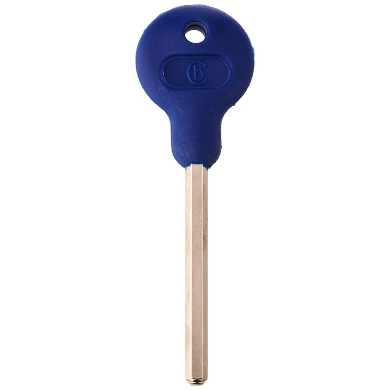 Carlisle Brass SASH WINDOW STOP, Brass, 1 Set, 1 Item,