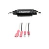 RonDexy RDBB-150 Pair of Bass Blocker/Passive Crossover Protect car Audio