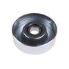 Blue Print ADH29634 DRIVE BELT IDLER BEARING