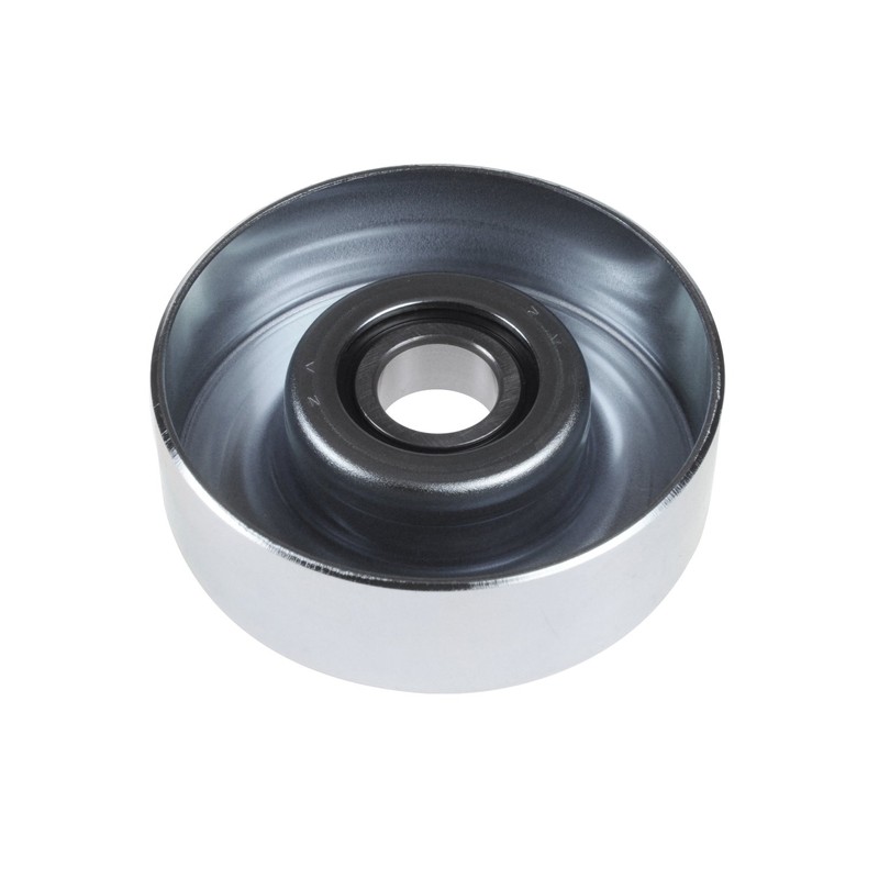 Blue Print ADH29634 DRIVE BELT IDLER BEARING