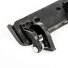 LST Door Handle Rear Door Wing Door Rear Door Right