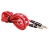 3.5mm Audio Cable Cord for LG Music Flow SH7B Smart