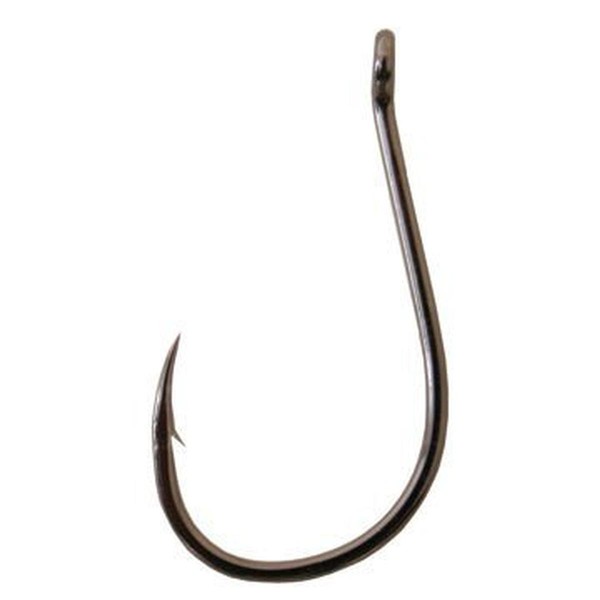 Fishing: Owner Mosquito Hook ProPack
