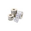 Zebra 3006129 - Z-PERF 1000D 80 RECEIPT 50MM - 14.6 METERS C-19MM BOX OF 30