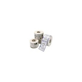 Zebra 3006129 - Z-PERF 1000D 80 RECEIPT 50MM - 14.6 METERS C-19MM BOX OF 30