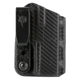 UD_Desantis Slim-tuk P365-xmcro Ambi Cf Fitness Safety Product