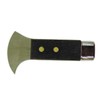 Lead Knife for Stained Glass Work