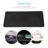 Anti Slip Mat, Non-Slip Rubber Pad, Universal Anti-Slip Car Dash