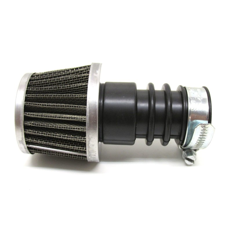 Tuning air filter 19 mm Zündapp GTS CS KZ ZD