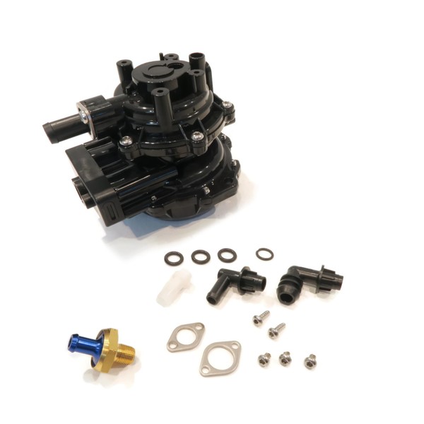 The ROP Shop | Fuel Pump for Evinrude Outboard Engines