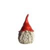 Nääsgränsgården Tomte Herman Height 11.5 cm