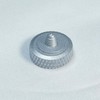 Camera Shutter Button, Metal Shutter Button Upscale and Delicate Soft