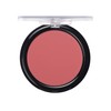Rimmel London - Maxi Blush Powder, lightweight formula, highly pigmented