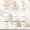VLCC Natural Sciences Pearl Facial Kit | 60 Gram (2.11